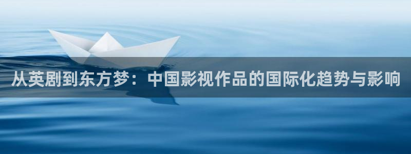 6080新视觉影视在线观看