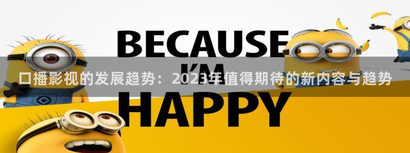 7080新视觉电影理论电视剧在线观看