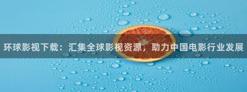 6080yy新视觉电影