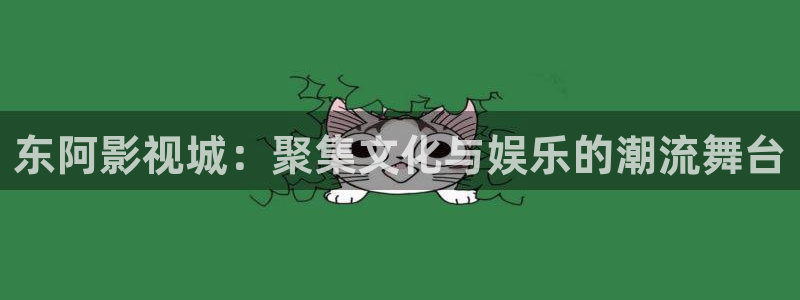 久草新视觉在线