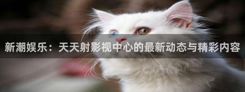 未来影院6080新视觉影院光棍天堂