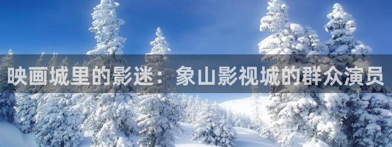 6080新视觉观影理论