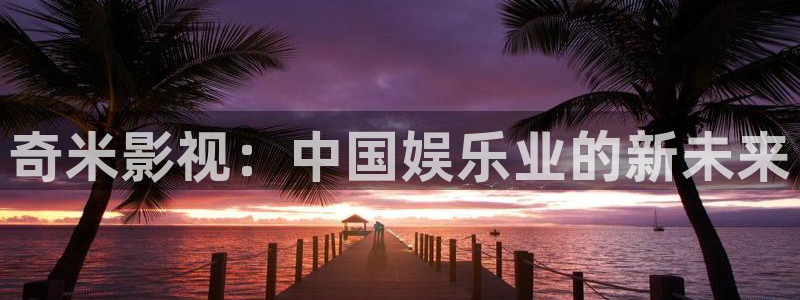 丫丫6080新视觉影院